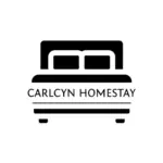 Carlcyn Homestay