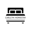 Carlcyn Homestay